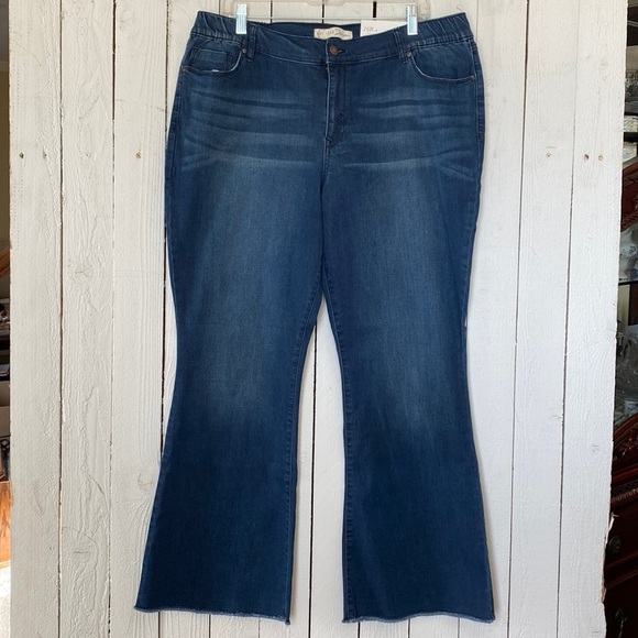 Cato Jeans - Picture 1 of 8